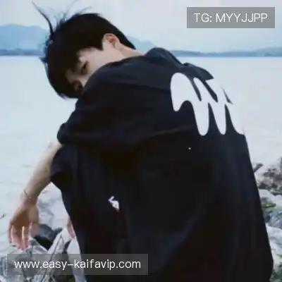 仰毓烽